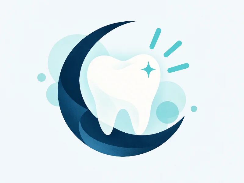 Clareamento dental