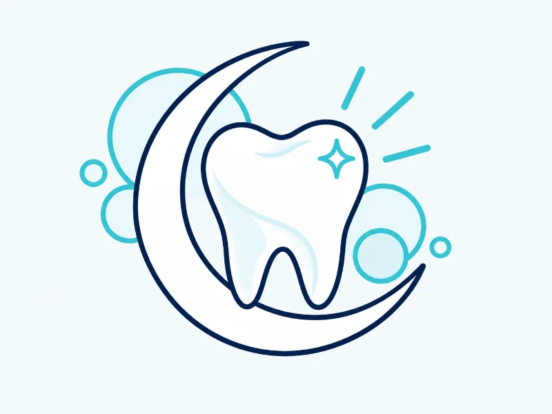 Clareamento dental