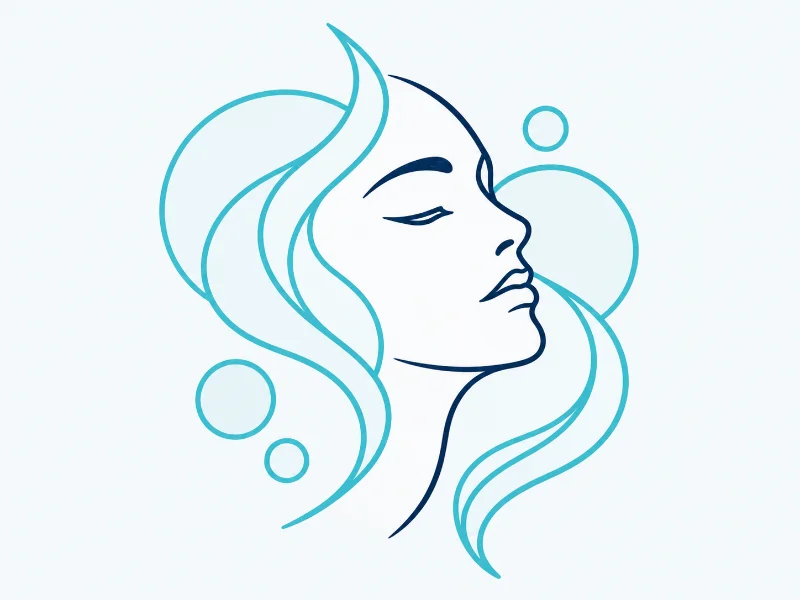 Harmonização orofacial
